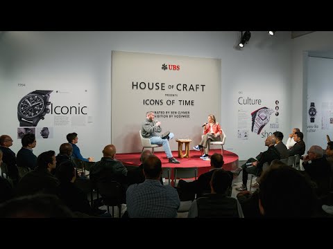 The Art Of Making Great Magazines — A Conversation On Craft & Culture