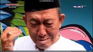 PREMAN TOBAT - CING MAMUN