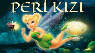 Peri Kızı