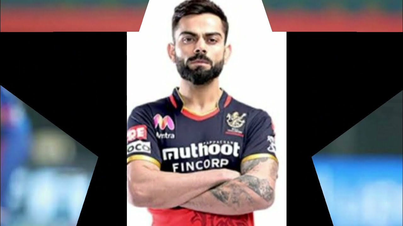 IPL 2021 all Captains and vice Captains are confirmed_//_IPL Auction