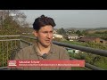 Idar-Oberstein 2022: Die Lage der Schmuckindustrie