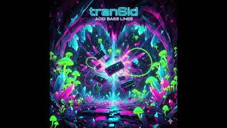 Transid 304 (Deep Psychedelic Acid Basslines)