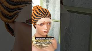 Download Lagu ready to wear MP3