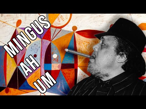 Why This Album Changed Jazz Forever 