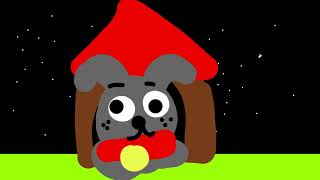 Hey diddle diddle 