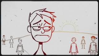The Psychology Behind Stubborn People | The Backfire Effect