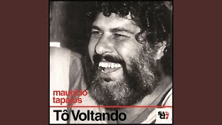 Tô Voltando
