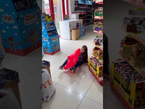 Happy baby🍡🍬🎉🍭🍫🍡