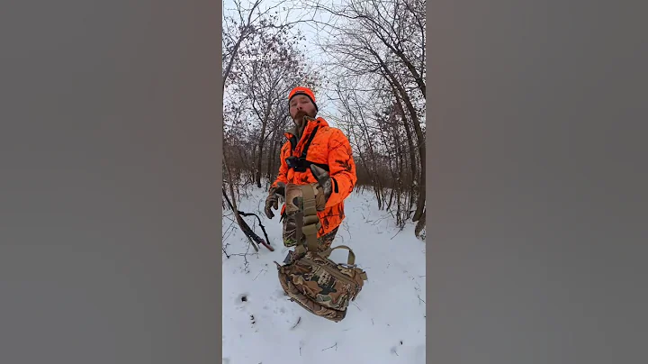 Growth is a Calculated Process Where You Belive in Yourself and Push Forward #motivation #shorts