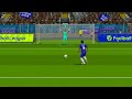 Football league 2024  career 45 droidcheatgaming