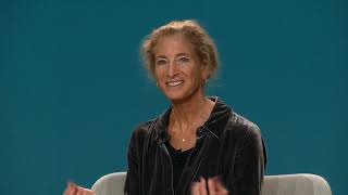 Famous Tara Brach on How To Manage Climate Anxiety Wealth