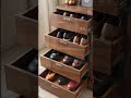 “Best Shoe Cabinet Designs for Neat &amp; Stylish Entryway” #craftatoz