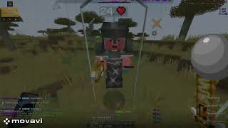 kill montage rivalsnetwork opkd pov:levipocok