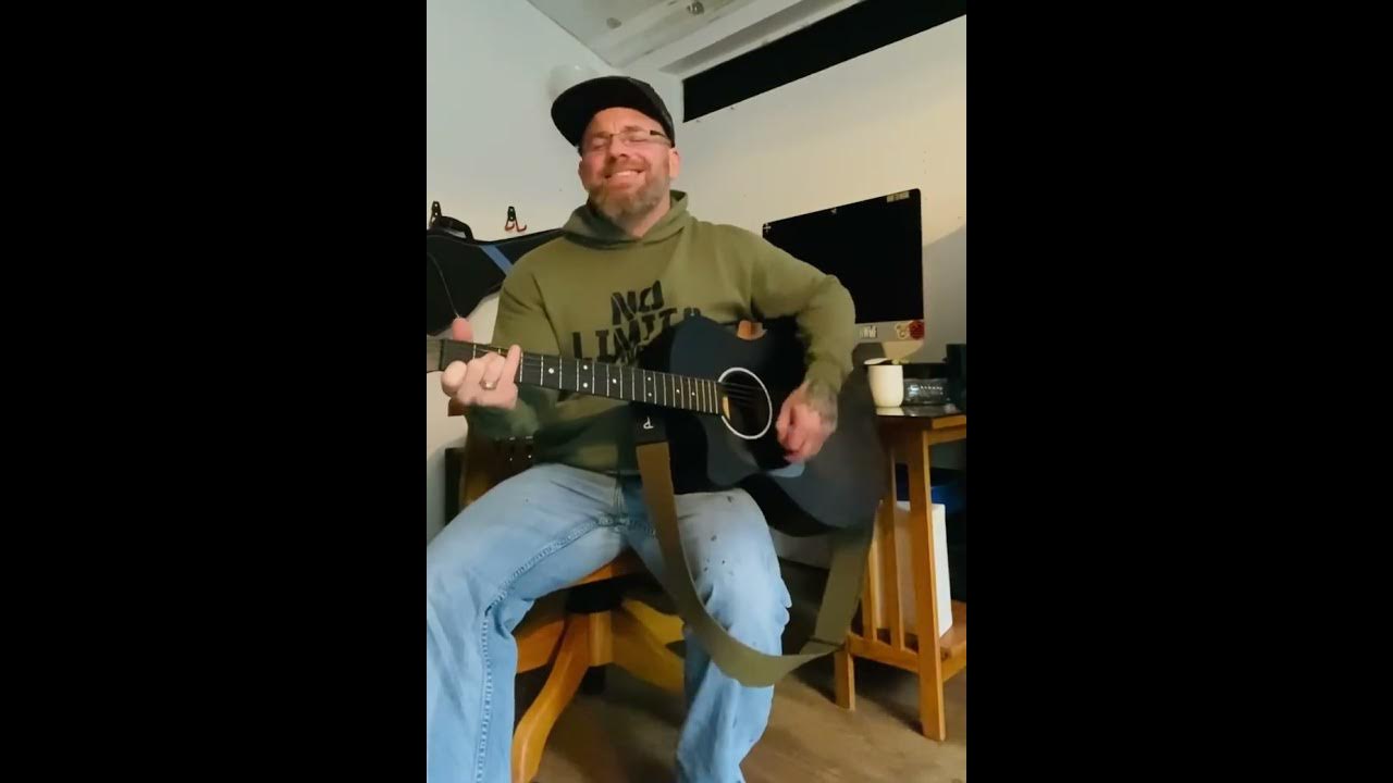Jason Aldean And Bob Seger Turn The Page Turn the Page - Bob Seger/Jason Aldean - YouTube