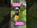 Cari Sayuran Di Sungai Outdoors Fishing Survival Hunting Jiaamalia20 Jiasurvivalskils Cooking 