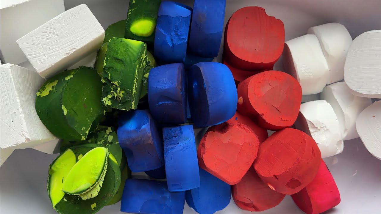 Due for Rounds and G1 melting..🤩 (Ramadan mubarak)