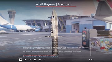 Opening a case everyday until I get a knife day 24!