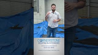 Biggest Lie In Roofing | This Happens On Every Job