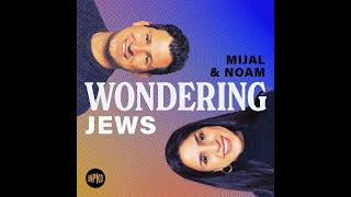 Unraveling the Complexities of Yom Yerushalayim