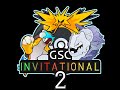 GSC INVITATIONAL 2 Playins Finals Group B | Nalorium vs D4Repertoire