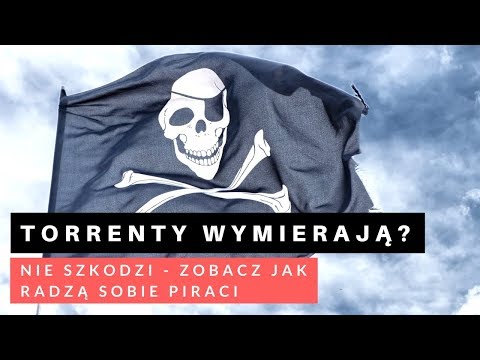 Wideo: 3 sposoby myślenia o pomysłach na tworzenie filmów do umieszczenia na YouTube