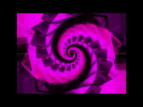 VHSテープリワインダー — VHSテープリワインダー - Forgotten Passions (Full Video Album)