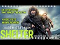Shelter Review: Jason Statham Can't Save this Generic Thriller