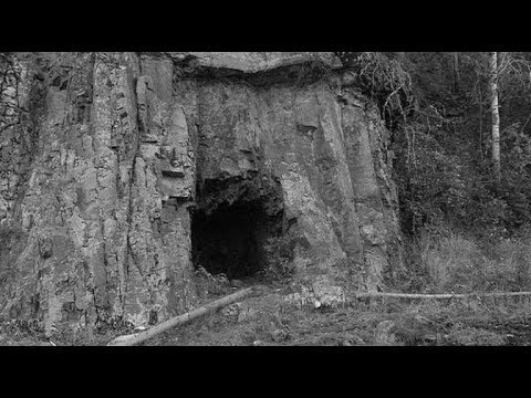 Wideo: Paznokcie Ametystowe Wyglądają Tak, Jakby Znaleziono Je W Jaskini Pełnej Klejnotów