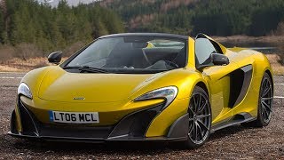 Grand theft auto v car mods ,mclaren 675lt spider mod showcase
(add-on) subscribe for more :
https://www./c/theliffal?sub_confirmation=1 instagram...