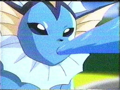 Kids WB Commercial Breaks During Pokémon (December 13-16, 1999) (Schenectady, New York)
