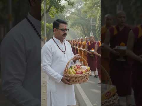 budham Sharanam gachhami #jai baba ki#jai #love #shiyam #song #shyam #youtube #viral #trending #
