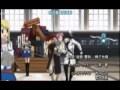 Fairy Tail OVA Welcome To Fairy Hills Opening