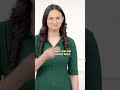 Women’s Health Warning Signs You Should Not Ignore