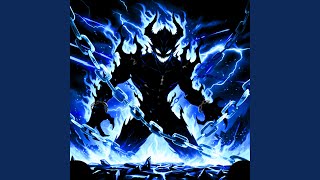KORE (ultra slowed)