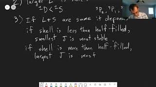 Chapter 8 Hunds Rules Chm 309 095