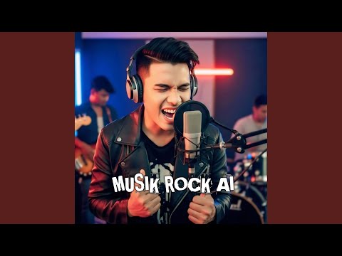 TIARA - KRIS COVER VERSI ROCK - COVER ROCK TIARA BY KRIS