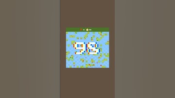 classic | #minesweeper #speedrun #satisfying #xyzbc #tbt #fypシ #asmr #retrogaming