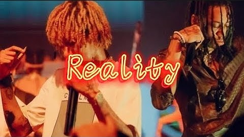 Ayo & Teo - Reality (Extended Snippet)
