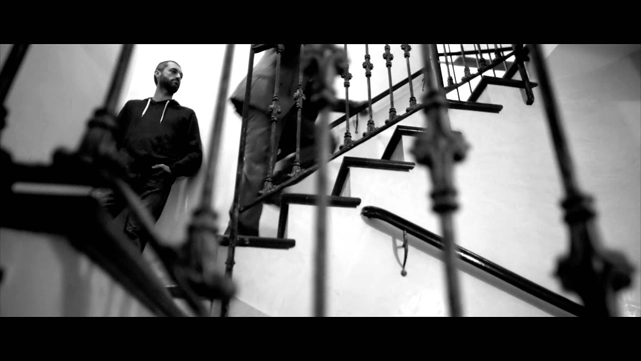 ⁣HELEVORN - "Burden Me" (Official Video)