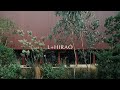 L+ HIRAO LANDIC HOUSE & CAFE / 暮らしを愉しむ回遊空間