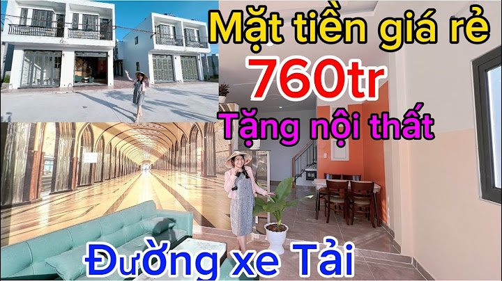 Công trường thủ công là gì năm 2024