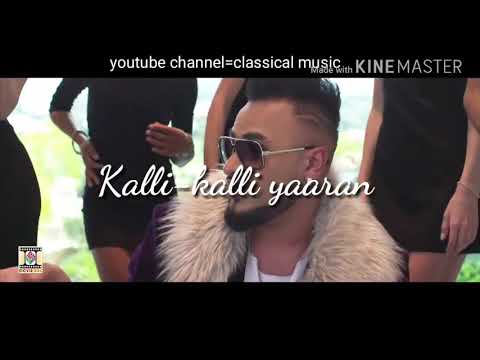 365 song gurj sidhu whatsapp status๐๐๐