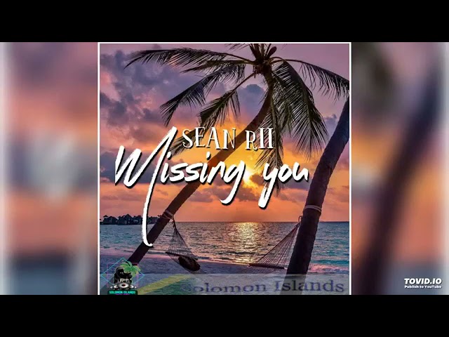 Sean rii_-_ missing you_-_ dezine (musik 2021) class=