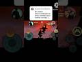 (Shadow fight 2 comment challenge)🥰🥰😎😎