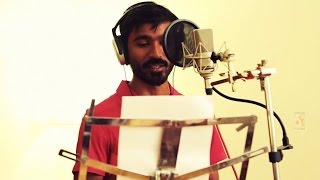 Dhanush Next Hit Song :Solli Tholaiyen Ma in Yakkai | Flixwood