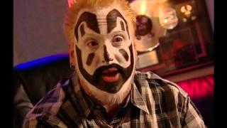 Violent J vs Eminem || 2004 || -=[1 of 2]=- Profile