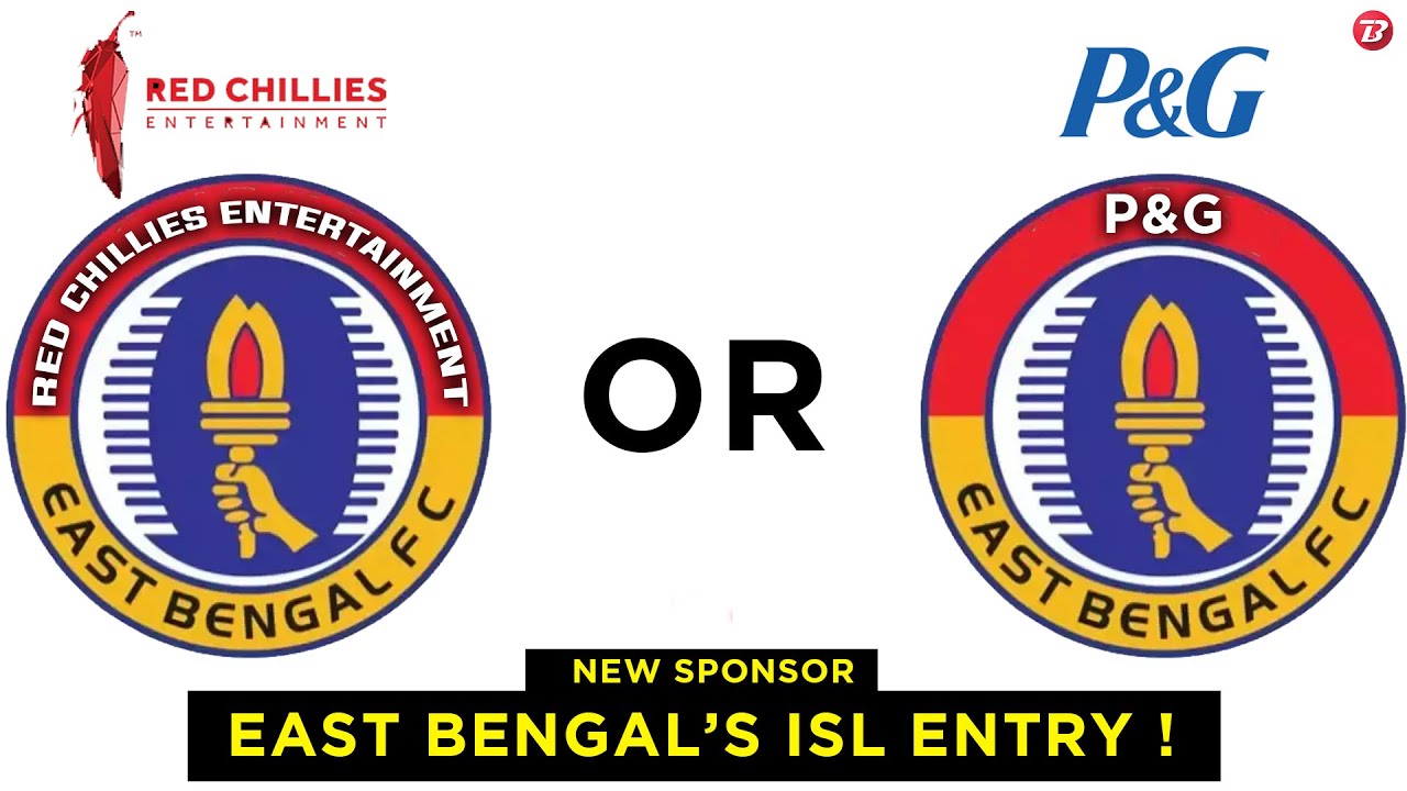 East Bengal enter ISL 2020 with this new investor?  