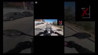 Motorsiklette Ekipmanin Önemi