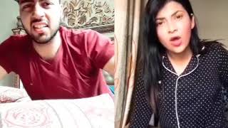 Download Lagu Suno Chanda 2 | Tiktok | Iqra aziz | Farhan Saeed | Comedy | TIKTOK : @mr.zain31 MP3