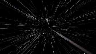 SPEED OF LIGHT White stripes | motics - Wallpapers